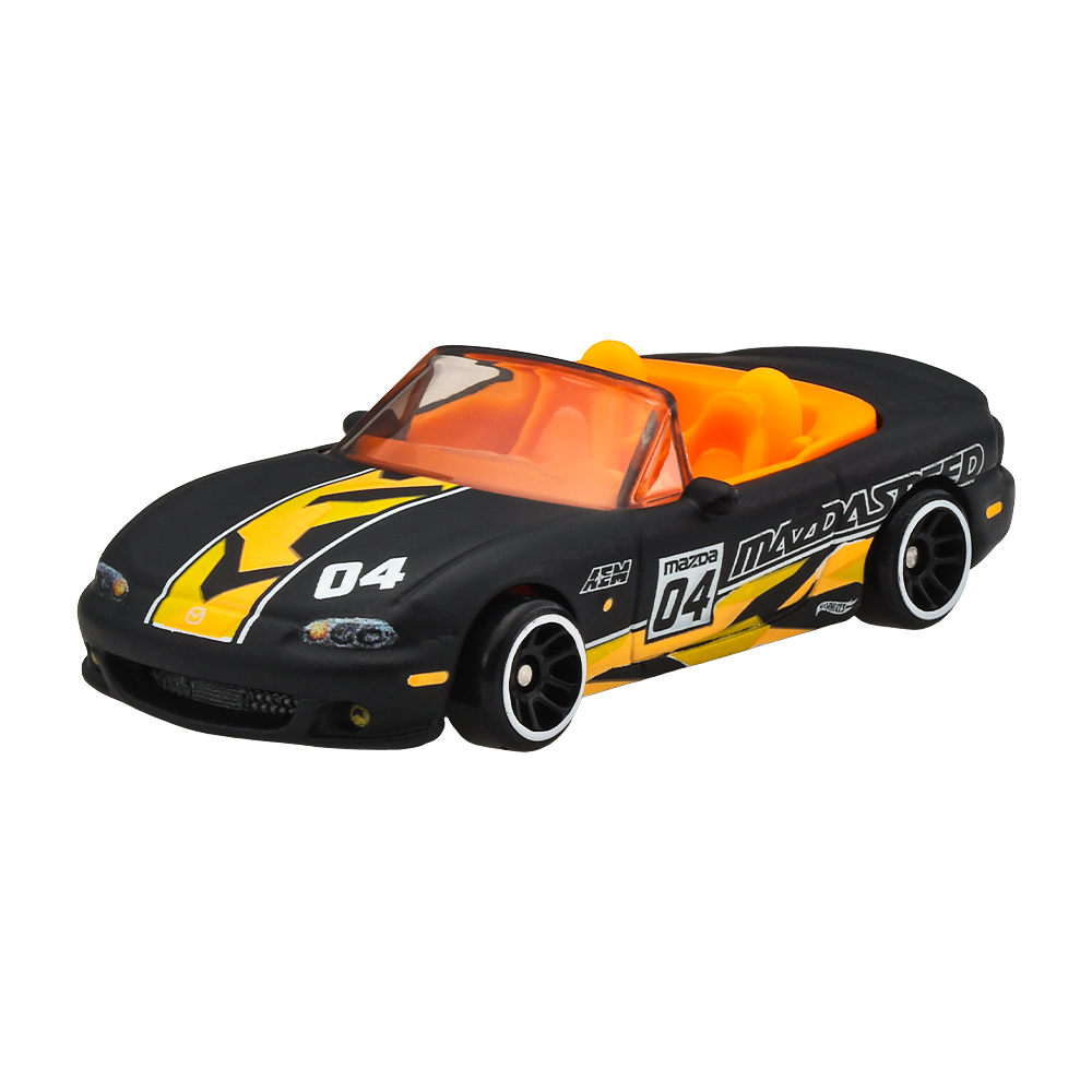 /wp-content/uploads/hot_wheels/JKY08 (2).jpg